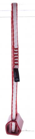 Wild Country Rockcentric #6 Stopper, Wild Country, Red, , Male,Female,Unisex, 0243-10197, 5638020854, 5033286020948, N2-12.jpg