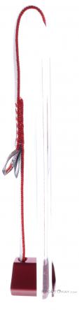 Wild Country Rockcentric #6 Stopper, Wild Country, Red, , Male,Female,Unisex, 0243-10197, 5638020854, 5033286020948, N2-17.jpg