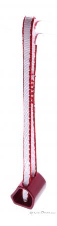 Wild Country Rockcentric #6 Stopper, Wild Country, Red, , Male,Female,Unisex, 0243-10197, 5638020854, 5033286020948, N3-03.jpg