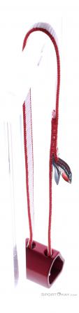 Wild Country Rockcentric #6 Stopper, , Red, , Male,Female,Unisex, 0243-10197, 5638020854, , N3-08.jpg