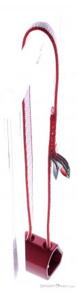 Wild Country Rockcentric #6 Stopper, , Red, , Male,Female,Unisex, 0243-10197, 5638020854, 5033286020948, N3-08.jpg