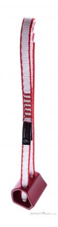 Wild Country Rockcentric #6 Stopper, Wild Country, Red, , Male,Female,Unisex, 0243-10197, 5638020854, 5033286020948, N3-13.jpg