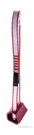 Wild Country Rockcentric #6 Stopper, , Red, , Male,Female,Unisex, 0243-10197, 5638020854, 5033286020948, N3-13.jpg