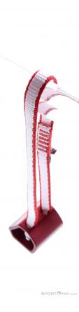 Wild Country Rockcentric #6 Stopper, Wild Country, Red, , Male,Female,Unisex, 0243-10197, 5638020854, 5033286020948, N4-04.jpg