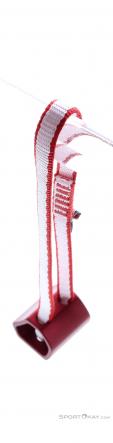 Wild Country Rockcentric #6 Stopper, , Red, , Male,Female,Unisex, 0243-10197, 5638020854, 5033286020948, N4-04.jpg