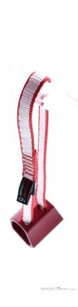 Wild Country Rockcentric #6 Stopper, , Red, , Male,Female,Unisex, 0243-10197, 5638020854, 5033286020948, N4-14.jpg