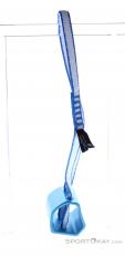 Wild Country Rockcentric #8 Stopper, , Blue, , Male,Female,Unisex, 0243-10199, 5638020856, , N2-12.jpg