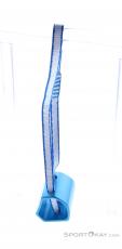 Wild Country Rockcentric #8 Stopper, , Blue, , Male,Female,Unisex, 0243-10199, 5638020856, , N3-03.jpg