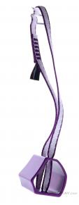 Wild Country Rockcentric #9 Stopper, Wild Country, Purple, , Male,Female,Unisex, 0243-10200, 5638020857, 5033286020979, N1-01.jpg