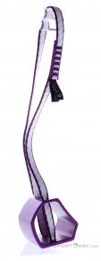 Wild Country Rockcentric #9 Stopper, Wild Country, Purple, , Male,Female,Unisex, 0243-10200, 5638020857, 5033286020979, N1-11.jpg