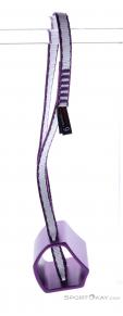 Wild Country Rockcentric #9 Stopper, Wild Country, Purple, , Male,Female,Unisex, 0243-10200, 5638020857, 5033286020979, N2-12.jpg