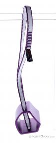 Wild Country Rockcentric #9 Stopper, , Purple, , Male,Female,Unisex, 0243-10200, 5638020857, 5033286020979, N2-12.jpg