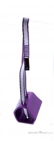 Wild Country Rockcentric #9 Stopper, Wild Country, Purple, , Male,Female,Unisex, 0243-10200, 5638020857, 5033286020979, N3-13.jpg