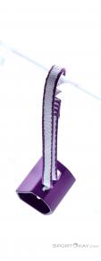 Wild Country Rockcentric #9 Stopper, Wild Country, Purple, , Male,Female,Unisex, 0243-10200, 5638020857, 5033286020979, N4-04.jpg