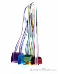 Wild Country Rockcentric #5-9 Stopper Set, Wild Country, Multicolored, , Male,Female,Unisex, 0243-10201, 5638020858, 4053865873506, N1-06.jpg