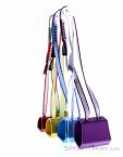 Wild Country Rockcentric #5-9 Stopper Set, Wild Country, Multicolored, , Male,Female,Unisex, 0243-10201, 5638020858, 4053865873506, N1-16.jpg