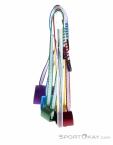 Wild Country Rockcentric #5-9 Stopper Set, Wild Country, Multicolored, , Male,Female,Unisex, 0243-10201, 5638020858, 4053865873506, N2-07.jpg