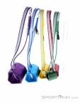 Wild Country Rockcentric #5-9 Stopper Set, Wild Country, Multicolored, , Male,Female,Unisex, 0243-10201, 5638020858, 4053865873506, N3-03.jpg