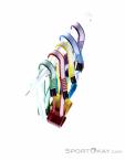 Wild Country Rockcentric #5-9 Stopper Set, Wild Country, Multicolored, , Male,Female,Unisex, 0243-10201, 5638020858, 4053865873506, N4-09.jpg