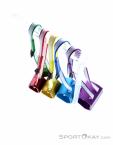 Wild Country Rockcentric #5-9 Stopper Set, Wild Country, Multicolored, , Male,Female,Unisex, 0243-10201, 5638020858, 4053865873506, N4-14.jpg