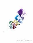 Wild Country Rockcentric #5-9 Stopper Set, Wild Country, Multicolored, , Male,Female,Unisex, 0243-10201, 5638020858, 4053865873506, N5-10.jpg