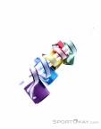 Wild Country Rockcentric #5-9 Stopper Set, Wild Country, Multicolored, , Male,Female,Unisex, 0243-10201, 5638020858, 4053865873506, N5-20.jpg