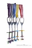 Wild Country Zero Friends Set Camming Device Set, Wild Country, Multicolored, , Male,Female,Unisex, 0243-10095, 5638020859, 4053866368315, N1-01.jpg