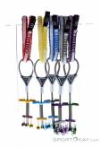 Wild Country Zero Friends Set Camming Device Set, Wild Country, Multicolored, , Male,Female,Unisex, 0243-10095, 5638020859, 4053866368315, N2-12.jpg