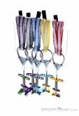 Wild Country Zero Friends Set Camming Device Set, Wild Country, Multicolored, , Male,Female,Unisex, 0243-10095, 5638020859, 4053866368315, N3-03.jpg