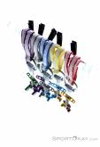 Wild Country Zero Friends Set Camming Device Set, Wild Country, Multicolored, , Male,Female,Unisex, 0243-10095, 5638020859, 4053866368315, N4-04.jpg