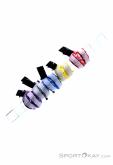 Wild Country Zero Friends Set Camming Device Set, Wild Country, Multicolored, , Male,Female,Unisex, 0243-10095, 5638020859, 4053866368315, N5-20.jpg