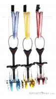 Wild Country Friend Set #1,2,3 Camming Device Set, Wild Country, Multicolored, , Male,Female,Unisex, 0243-10109, 5638020865, 4053865516267, N2-02.jpg