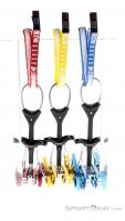 Wild Country Friend Set #1,2,3 Camming Device Set, Wild Country, Multicolored, , Male,Female,Unisex, 0243-10109, 5638020865, 4053865516267, N2-12.jpg