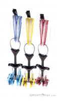 Wild Country Friend Set #1,2,3 Camming Device Set, Wild Country, Multicolored, , Male,Female,Unisex, 0243-10109, 5638020865, 4053865516267, N3-03.jpg