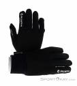 Martini Crossover Gloves, Martini, Black, , Male,Female,Unisex, 0017-11004, 5638020866, 9010441751714, N1-01.jpg
