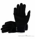 Martini Crossover Gloves, Martini, Black, , Male,Female,Unisex, 0017-11004, 5638020866, 9010441751714, N1-11.jpg