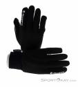 Martini Crossover Gloves, Martini, Black, , Male,Female,Unisex, 0017-11004, 5638020866, 9010441751714, N2-02.jpg
