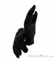 Martini Crossover Gloves, , Black, , Male,Female,Unisex, 0017-11004, 5638020866, , N2-07.jpg