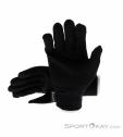 Martini Crossover Gloves, , Black, , Male,Female,Unisex, 0017-11004, 5638020866, , N2-12.jpg