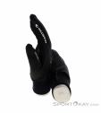 Martini Crossover Gloves, , Black, , Male,Female,Unisex, 0017-11004, 5638020866, , N2-17.jpg