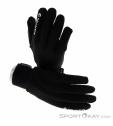 Martini Crossover Gloves, Martini, Black, , Male,Female,Unisex, 0017-11004, 5638020866, 9010441751714, N3-03.jpg