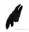 Martini Crossover Gloves, , Black, , Male,Female,Unisex, 0017-11004, 5638020866, , N3-08.jpg