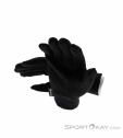 Martini Crossover Gloves, , Black, , Male,Female,Unisex, 0017-11004, 5638020866, , N3-13.jpg