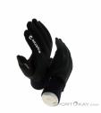 Martini Crossover Gloves, Martini, Black, , Male,Female,Unisex, 0017-11004, 5638020866, 9010441751714, N3-18.jpg