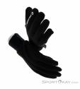 Martini Crossover Gloves, Martini, Black, , Male,Female,Unisex, 0017-11004, 5638020866, 9010441751714, N4-04.jpg