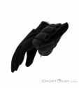 Martini Crossover Gloves, , Black, , Male,Female,Unisex, 0017-11004, 5638020866, , N4-09.jpg