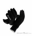 Martini Crossover Gloves, Martini, Black, , Male,Female,Unisex, 0017-11004, 5638020866, 9010441751714, N4-19.jpg