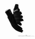 Martini Crossover Gloves, , Black, , Male,Female,Unisex, 0017-11004, 5638020866, , N5-05.jpg