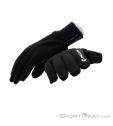 Martini Crossover Gloves, , Black, , Male,Female,Unisex, 0017-11004, 5638020866, , N5-10.jpg