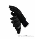 Martini Crossover Gloves, , Black, , Male,Female,Unisex, 0017-11004, 5638020866, , N5-15.jpg